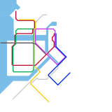 Night City (unknown)