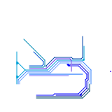 Stepford Connect (unknown)