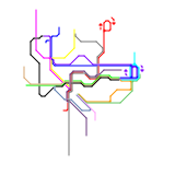 Valencia (My 2040 Expansion) (speculative)