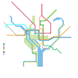 Washington (speculative)