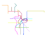 Los Angeles (speculative)