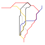 Tromsø (speculative)