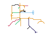 Confederate States of Hive (unknown)