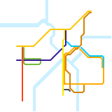 Varoo Kingdome (unknown)