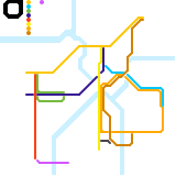 Varoo Kingdom (unknown)