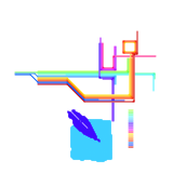 welcome to stepford (unknown)