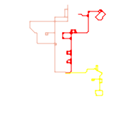 Decatur IL (DPTS) (real)