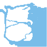 Liberty Bay, New Jersey (unknown)