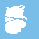 Liberty Bay, New Jersey (unknown)