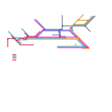 Stepford (Remastered) (unknown)