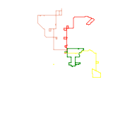 Decatur, IL (DPTS)(WIP) (real)