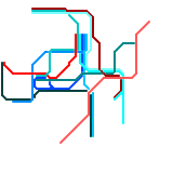 Mhd denvort map(WIP) (unknown)