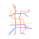 Queretaro (speculative)