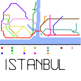 Istanbul (speculative)