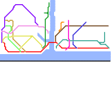 İstanbul (speculative)
