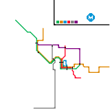 Baltimore (speculative)