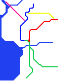 Buffalo (speculative)