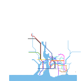 Boijankook, Mirune (unknown)
