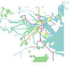 Boston (speculative)