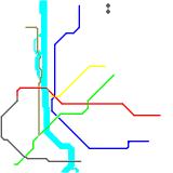 Budapest (speculative)