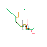 Baltimore (speculative)
