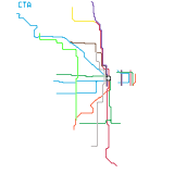 Chicago (speculative)