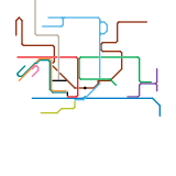mtr but better (speculative)