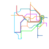 Sydney (speculative)