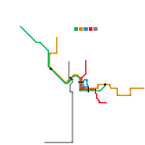 Baltimore (speculative)