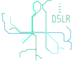 D L R Future (speculative)