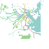 Boston (speculative)