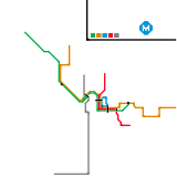 Baltimore (speculative)