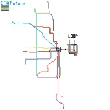 Chicago (speculative)