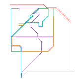 San Diego, CA (unknown)