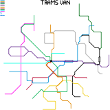 Ekerdam unfinished (unknown)