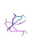 Vendée (speculative)