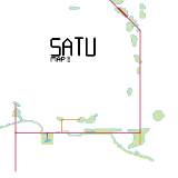 New Spain Transport (EMC) (speculative)