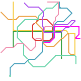 Copenhagen (speculative)