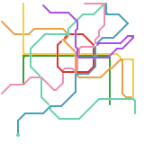 Copenhagen (speculative)