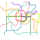Copenhagen (speculative)