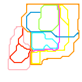 Dallas Fort-Worth (speculative)