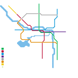 Calgary (speculative)