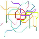 Copenhagen (speculative)
