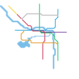 Calgary (speculative)