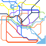 Moncecreta (unknown)