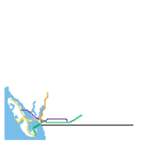 British Columbia (work in progress) (speculative)