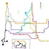 Railquestria Isle (unknown)
