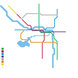 Calgary (speculative)