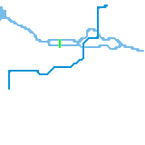 Bristol (speculative)