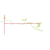 New Spain Transport (EMC) (speculative)